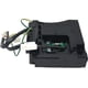 thumbnail image 2 of Control de inversor OEM Mania WR49X10283 para refrigerador GE, 2 of 5