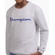 thumbnail image 2 of Sudadera Champion Boys de forro polar con cuello redondo para niños, 2 of 8
