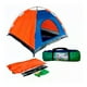 thumbnail image 3 of Carpa completa para 3 personas, 3 of 3