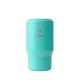 thumbnail image 1 of Enfriador de Bebidas REDUCE 400 ml Aislado al Vacío Ocean, 1 of 7