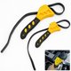 thumbnail image 1 of Llave de Correa SavvyFIX Pack de 2 (64 cm y 51 cm) de Alta Resistencia, 1 of 9