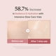 thumbnail image 2 of Suero medicube Salmon DNA PDRN Pink One Day 1,5 ml x 10, 2 of 3