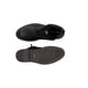 thumbnail image 3 of Botines Hombre Cuero Revard-6-23 Cardinale negro 42, 3 of 4