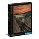 thumbnail image 1 of Puzzle 1000 piezas Munch El Grito, 1 of 2