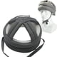 thumbnail image 1 of Casco Protector Grueso Y Suave Para Adultos Mayores Gris, 1 of 8