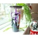 thumbnail image 3 of Copa Carnival Disney Pesadilla antes de Navidad 700 ml, 3 of 3