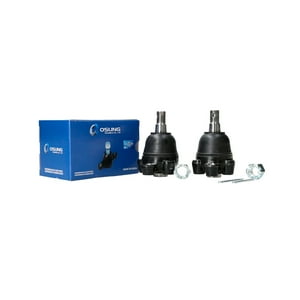 Osung - Rotula Jac Refine Superior 11/17 Korea