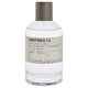 thumbnail image 2 of Perfume Le Labo Otros 13 EDP 100ml Unisex, 2 of 2