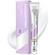 thumbnail image 1 of Crema para Ojos MAXCLINIC Exosome PDRN Avanzada para Zona C 20mL, 1 of 7
