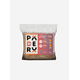 thumbnail image 1 of Pack 3 Bolsas de Pellet de Madera Podero – 10 kg c/u (30 kg Total), 1 of 2