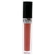thumbnail image 2 of Brillo de Labios Idun Minerals Lipgloss, 2 of 3