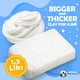 thumbnail image 2 of Arcilla blanda Clay Original Stationery para hacer limo, 600 g, 2 of 8