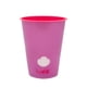 thumbnail image 2 of Pack 3 Vasos Pp 450 Ml Kido Fucsia, 2 of 3