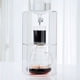 thumbnail image 4 of Gotero de agua Hario WDCR-6 de vidrio transparente para 2 a 6 tazas, 4 of 7