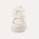 thumbnail image 3 of Zapatilla Blanco Vía Franca, 3 of 5