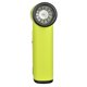 thumbnail image 3 of Soplador de Alta Potencia Pistola Mini Jet Wmark ng-tb001 Verde, 3 of 3
