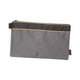 thumbnail image 4 of Bolsa De Herramientas Pequeña Bolsa De Herramientas Con Cremallera Bolsas De Almacenamiento De Hardware Bolsa De Trabajo Reutilizable Gris, 4 of 5