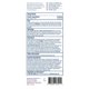 thumbnail image 3 of Loción de protección solar WearSPF Mineral SPF 30 resistente al agua, 3 of 7