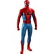 thumbnail image 1 of Figura Vgm43 - Marvel Comics - Marvels Spider-man - Spider-man Spider Armor Mk Iv Suit Version, 1 of 2