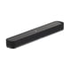 thumbnail image 4 of Barra de sonido AMBEO Mini Sennheiser, 4 of 5