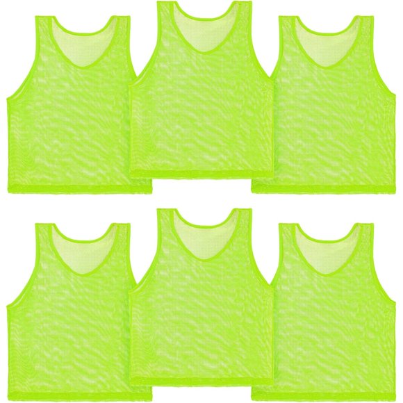 Pechera Deportiva RAINFLOW Juvenil