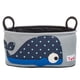 thumbnail image 1 of Organizador De Coche Ballena 3 Sprouts, 1 of 2