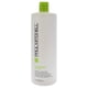 thumbnail image 1 of Shampoo Paul Mitchell Súper Skinny, 1 of 4