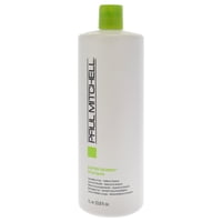 Shampoo Paul Mitchell Súper Skinny