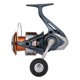 thumbnail image 1 of Carrete de Spinning SHIMANO NASCI FD (NASC5000XGFD), 1 of 1