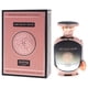 thumbnail image 4 of Perfume Anfar Artisan Noir Extrait De Parfum 100 ml para mujer, 4 of 7