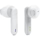 thumbnail image 2 of Audafonos JBL Vibe Flex Bluetooth IP54 32H True Wireless, 2 of 3