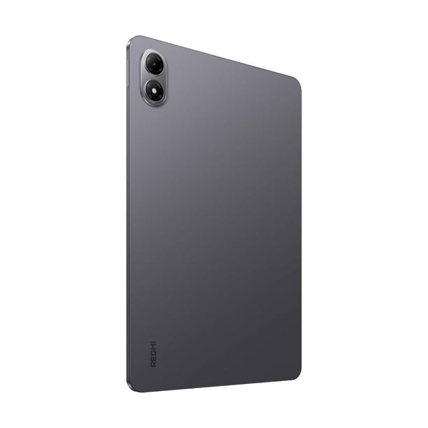 Xiaomi Redmi Pad 2 Pro 12,1