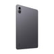 thumbnail image 2 of Xiaomi Redmi Pad 2 Pro 12,1" 6GB + 128GB Gris Grafito, 2 of 3