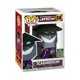 thumbnail image 2 of ¡Funko Pop! ¡Samurai Jack Scaramouche, exclusivo de verano de 2020, 2 of 6