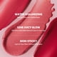 thumbnail image 3 of Brillo Labial TINTADO TIRTIR Mini Waterism #24 Lovably 2ml, 3 of 8