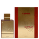 thumbnail image 1 of Al Haramain - Edición Amber Oud Rouge EDP (120 ml), 1 of 2