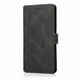 thumbnail image 3 of PU Faux Leather Flip Phone Case For Samsung Galaxy S20 FE Ultra S10 S9 S8 Plus Wallet Card Slot Magnetic Stand Cover, 3 of 3