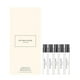 thumbnail image 1 of Set Perfume Jo Malone London Colección Colonia Intense Discovery Edition EDP 5 x 1.5 ml Unisex, 1 of 3