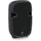 thumbnail image 3 of Sistema de altavoces PA Behringer PK110A Active 320 W 10" con Bluetooth, 3 of 4