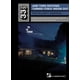 thumbnail image 1 of LIBRO And Then Nothing Turned Itself Inside-Out (colección 33 1/3) - ELLIOTT SIMPSON, 1 of 2