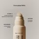 thumbnail image 4 of Gel para Ojos Versed Weekend Glow con Cafeína y Vitamina C 15ml, 4 of 6