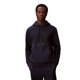 thumbnail image 1 of Sudadera con Capucha de Lana con Logo Archivo para Hombre Calvin Klein, 1 of 5