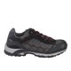 thumbnail image 1 of Zapatillas Hombre Outdoor Spalding ZMO3003 Gris Negro, 1 of 5