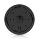 thumbnail image 5 of Cámara de Red Ubiquiti Networks 4K 8MP Domo Negra, 5 of 5