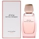 thumbnail image 1 of Perfume Narciso Rodriguez All Of Me Intense EDP 90ml Mujer, 1 of 3