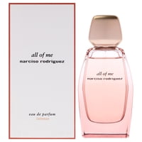 Perfume Narciso Rodriguez All Of Me Intense Edp 90Ml Mujer