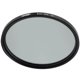 thumbnail image 2 of Filtro Tiffen Black Satin 1/2 82mm, 2 of 2