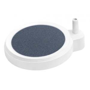 Ioensy - Piedras De Aire Para Acuarios, Burbujeador Para Estanques, Accesorios Para Bombas De Aire, Acuario