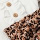 thumbnail image 3 of Conjunto De Pantalón Estampado Y Body + Diadema Y Lentes 4 Prendas, 3 of 3