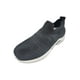 thumbnail image 1 of Zapatilla Urbana Escolar Negro, 1 of 3
